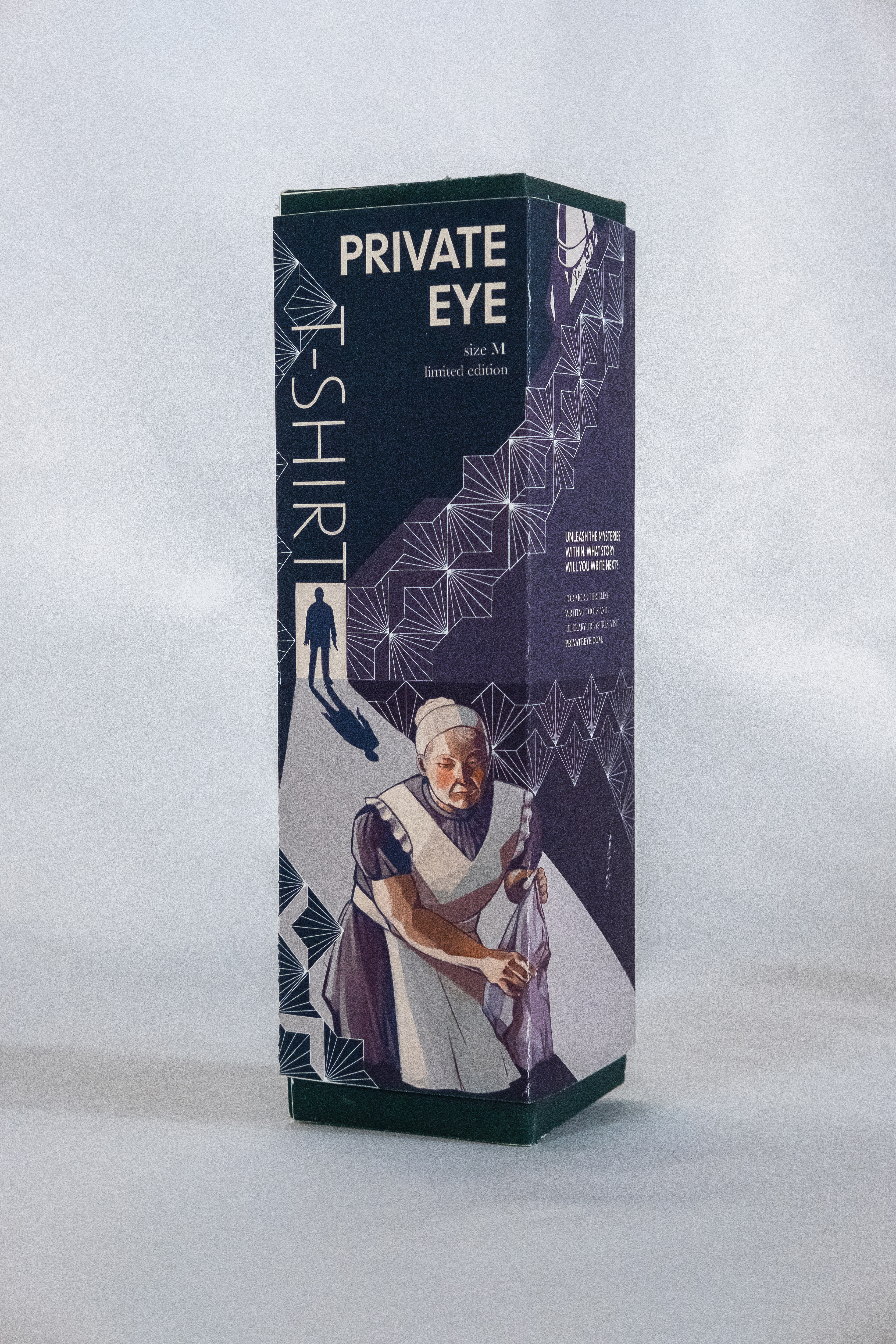 Project 8 thumbnail 12